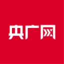 [$keywords]罗马诺：国米仍在谈判帕莱斯特拉，亚特兰大希望5000万欧为起步价